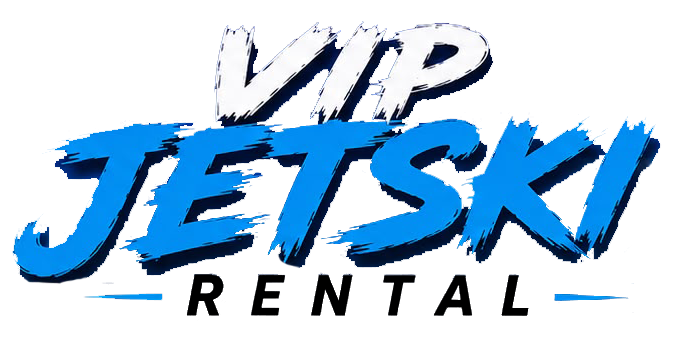 VIP JETSKI RENTALS